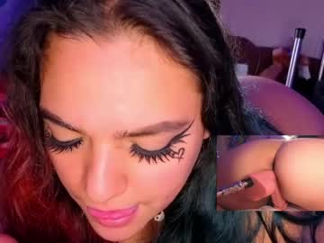  live show