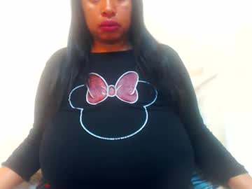  live show