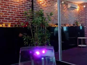  live show