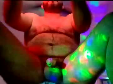  live show