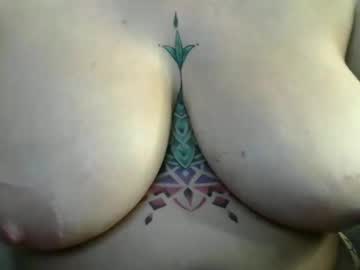  live show