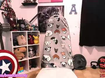  live show