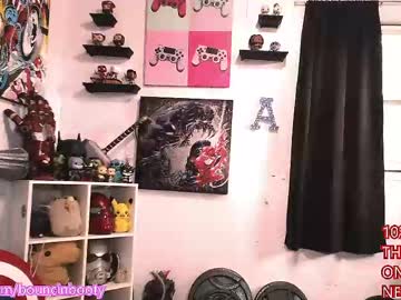  live show