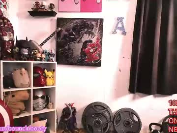  live show