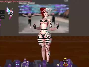  live show