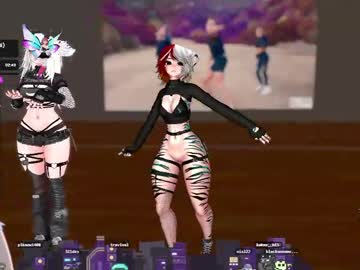  live show