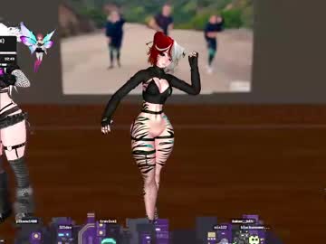  live show