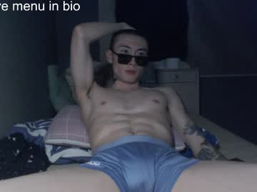 live show