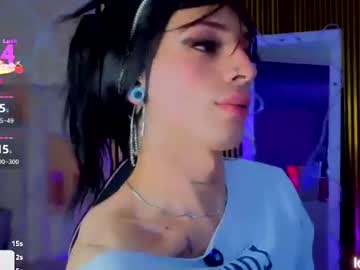  live show