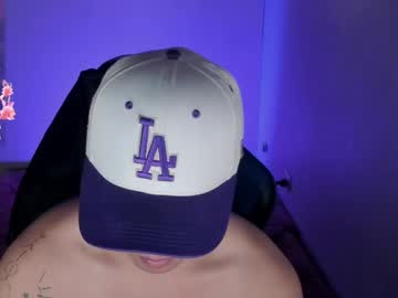  live show