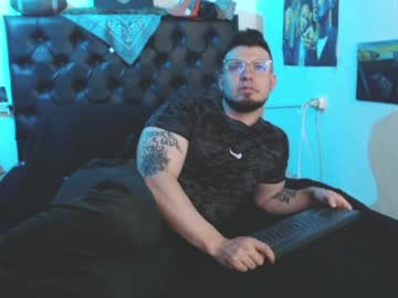  live show