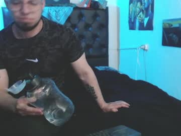  live show