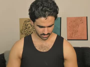  live show