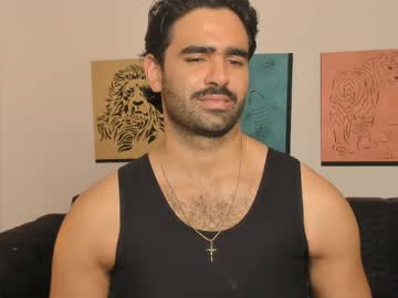  live show