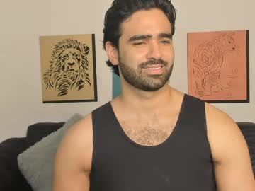  live show