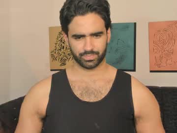  live show