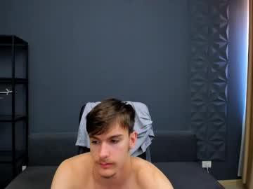  live show
