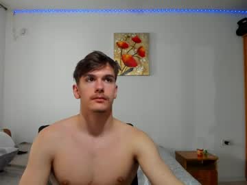  live show