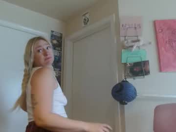  live show