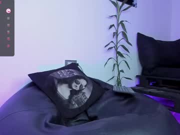 brandonlavitt live show