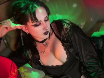  live show