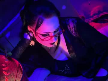  live show