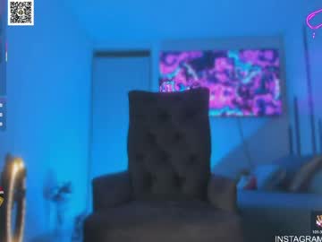  live show