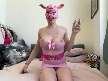  live show