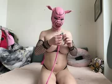  live show