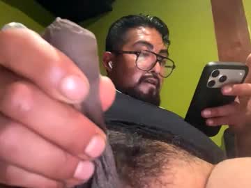  live show