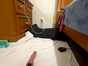  live show