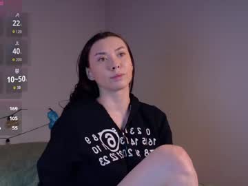  live show