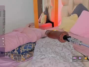 live show