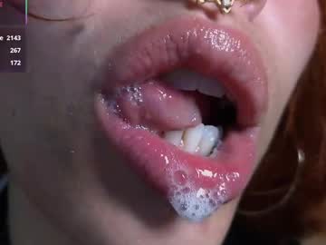  live show