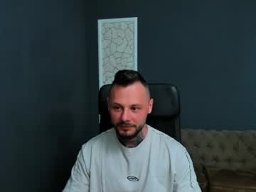  live show