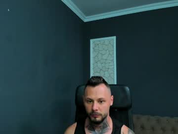  live show