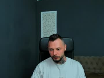  live show