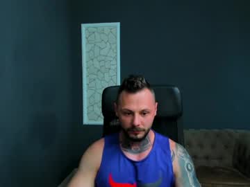 live show