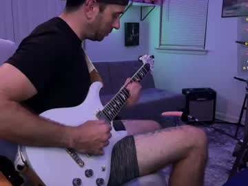  live show