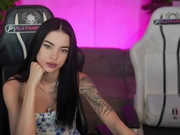  live show
