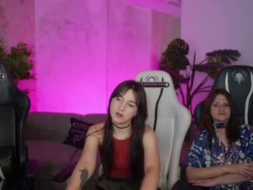  live show