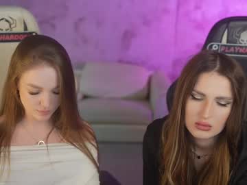  live show