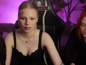  live show