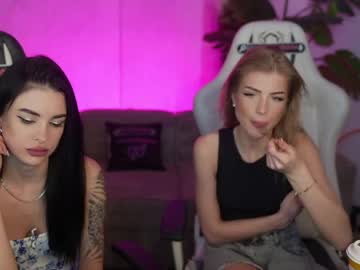  live show