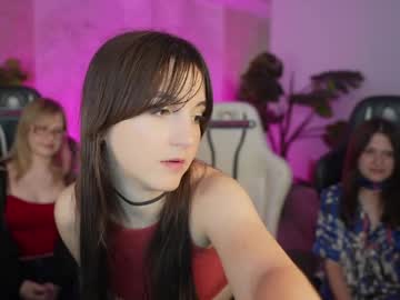  live show