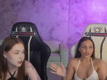  live show