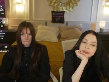  live show