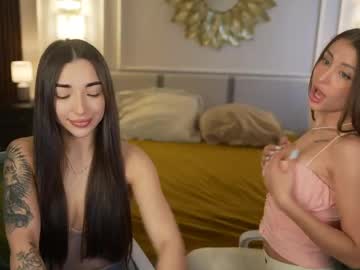  live show
