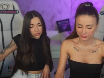  live show