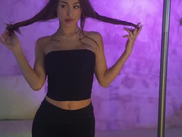  live show